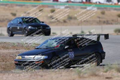 media/May-24-2025-Extreme Speed (Sat) [[067a6f0386]]/Green Group/Turn 2 and 4/